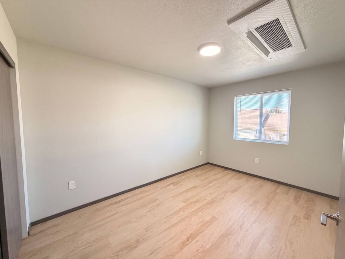 Apartment for rent at 4468 W 30th Ave, Spokane, WA 99203