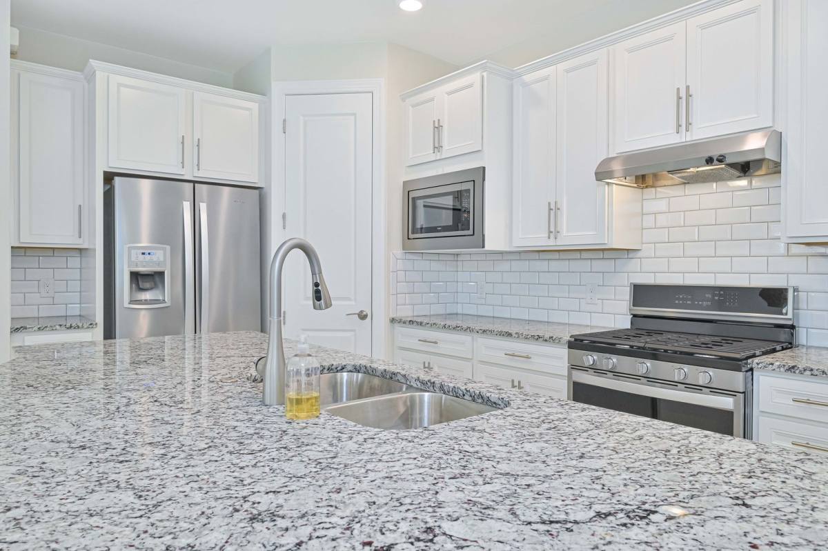 House for rent at 10530 Otter Key Lane, Estero, FL 33928