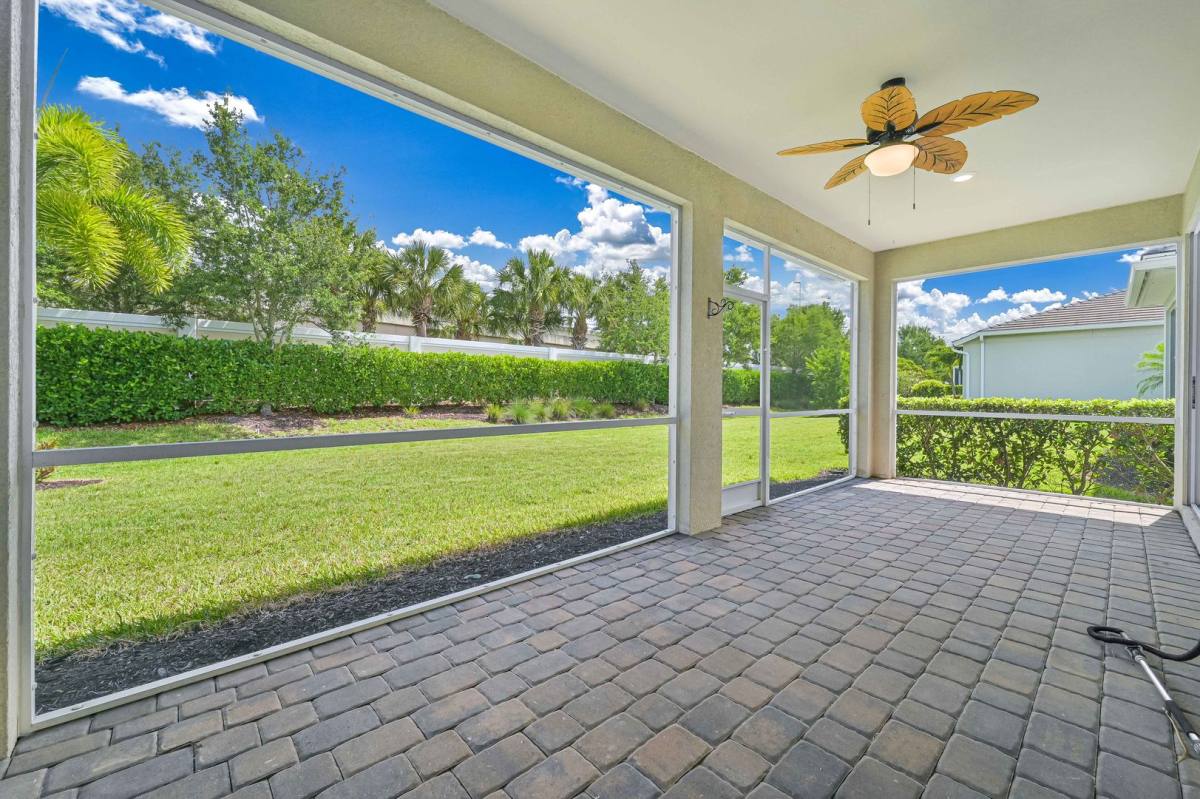 House for rent at 10530 Otter Key Lane, Estero, FL 33928