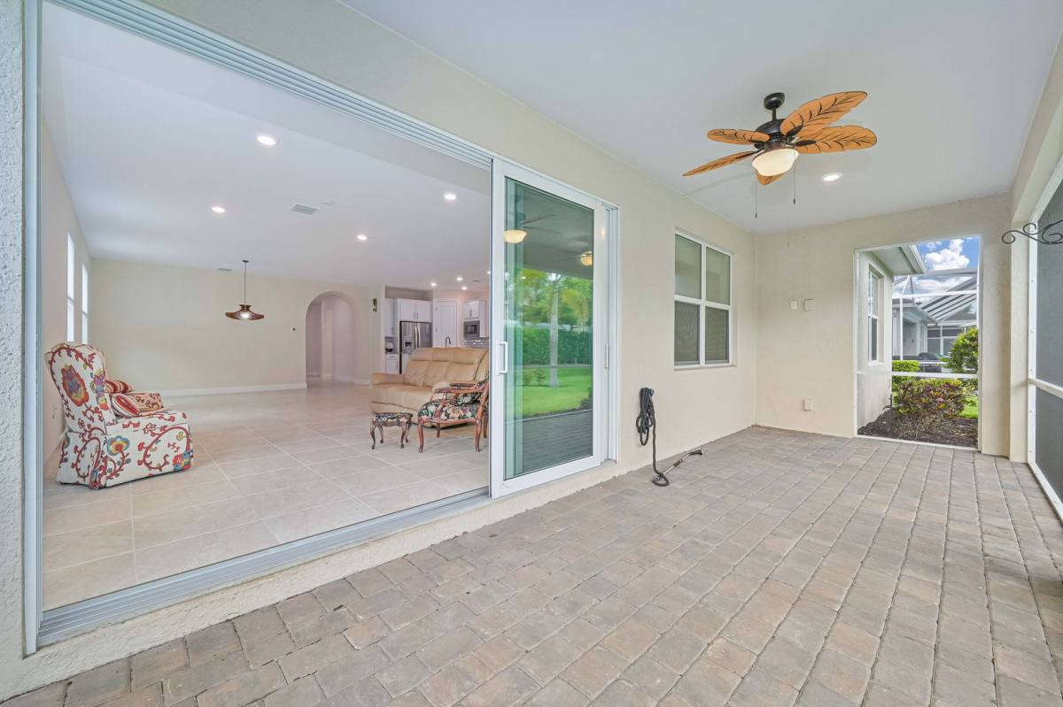 House for rent at 10530 Otter Key Lane, Estero, FL 33928