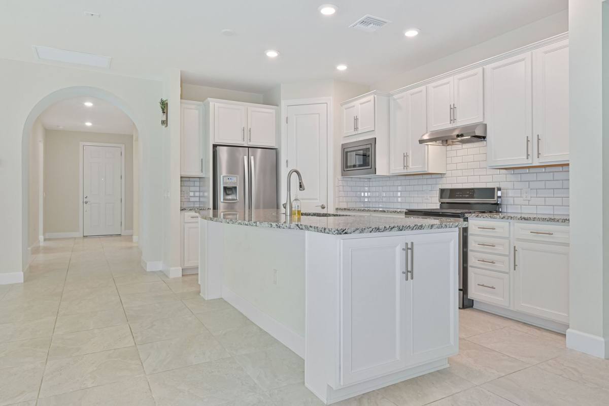 House for rent at 10530 Otter Key Lane, Estero, FL 33928