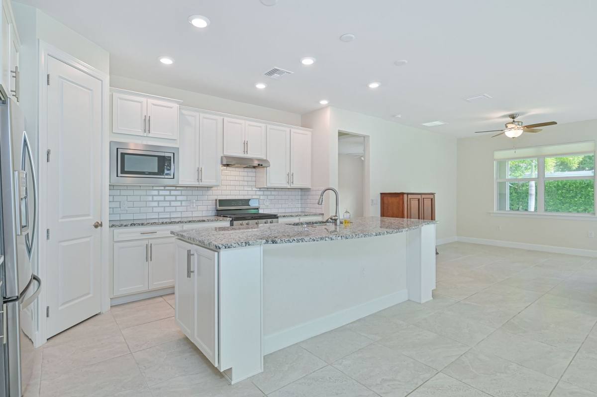 House for rent at 10530 Otter Key Lane, Estero, FL 33928