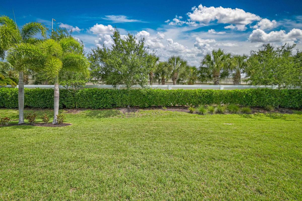 House for rent at 10530 Otter Key Lane, Estero, FL 33928