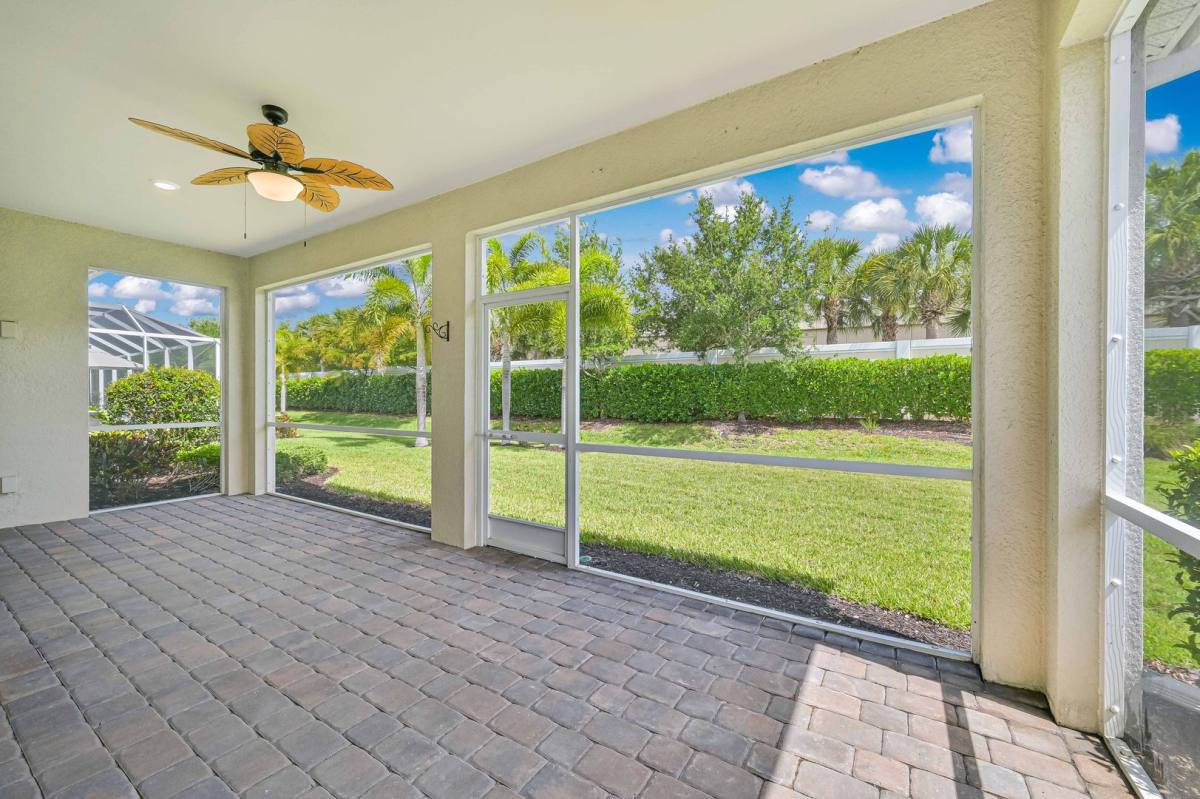 House for rent at 10530 Otter Key Lane, Estero, FL 33928