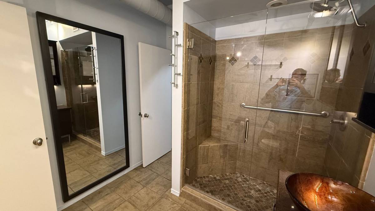 Condo for rent at 21 E 6th St, Tempe, AZ 85281
