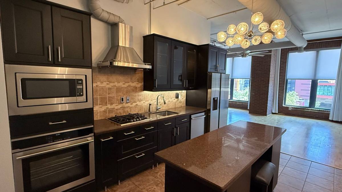 Condo for rent at 21 E 6th St, Tempe, AZ 85281