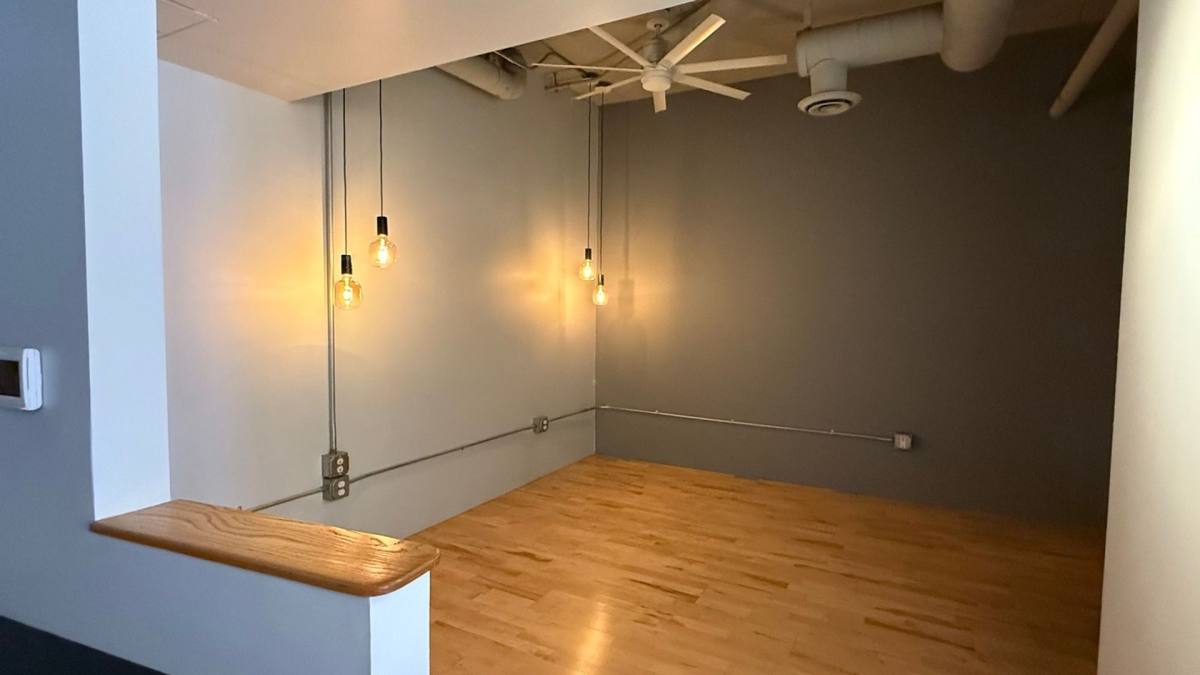 Condo for rent at 21 E 6th St, Tempe, AZ 85281
