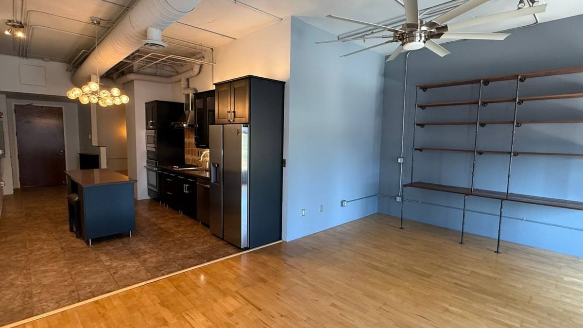 Condo for rent at 21 E 6th St, Tempe, AZ 85281