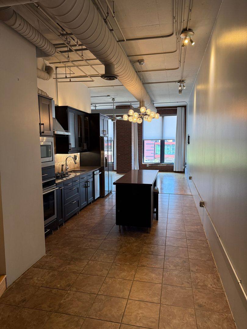 Condo for rent at 21 E 6th St, Tempe, AZ 85281