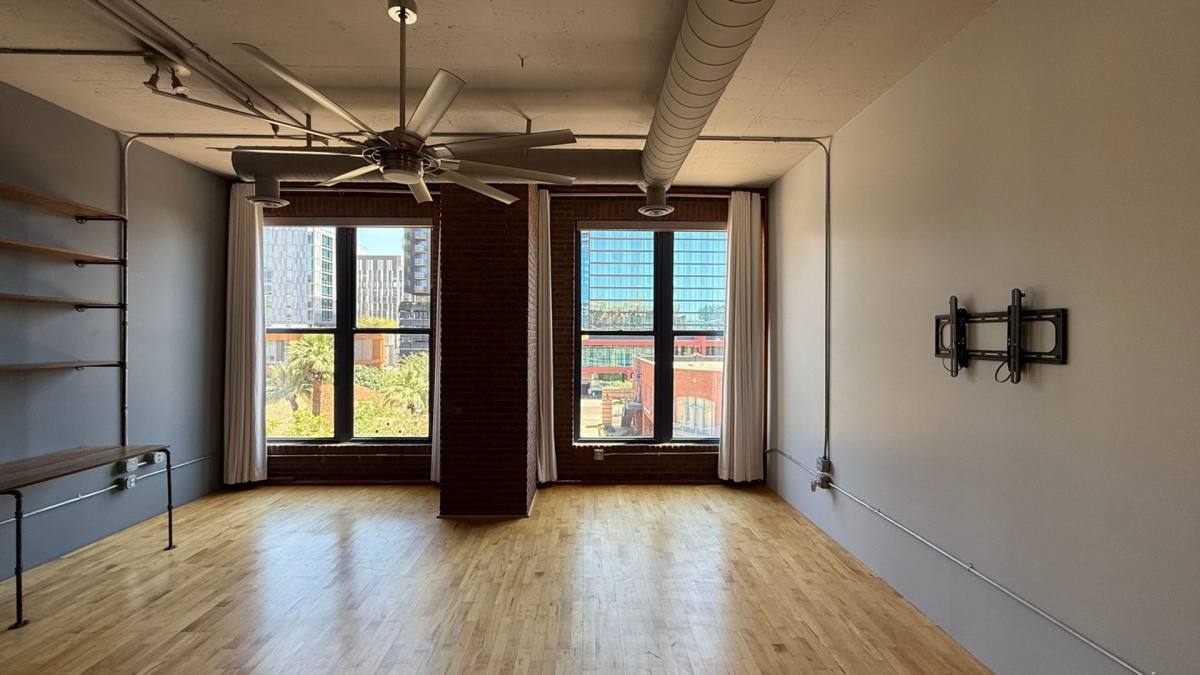 Condo for rent at 21 E 6th St, Tempe, AZ 85281