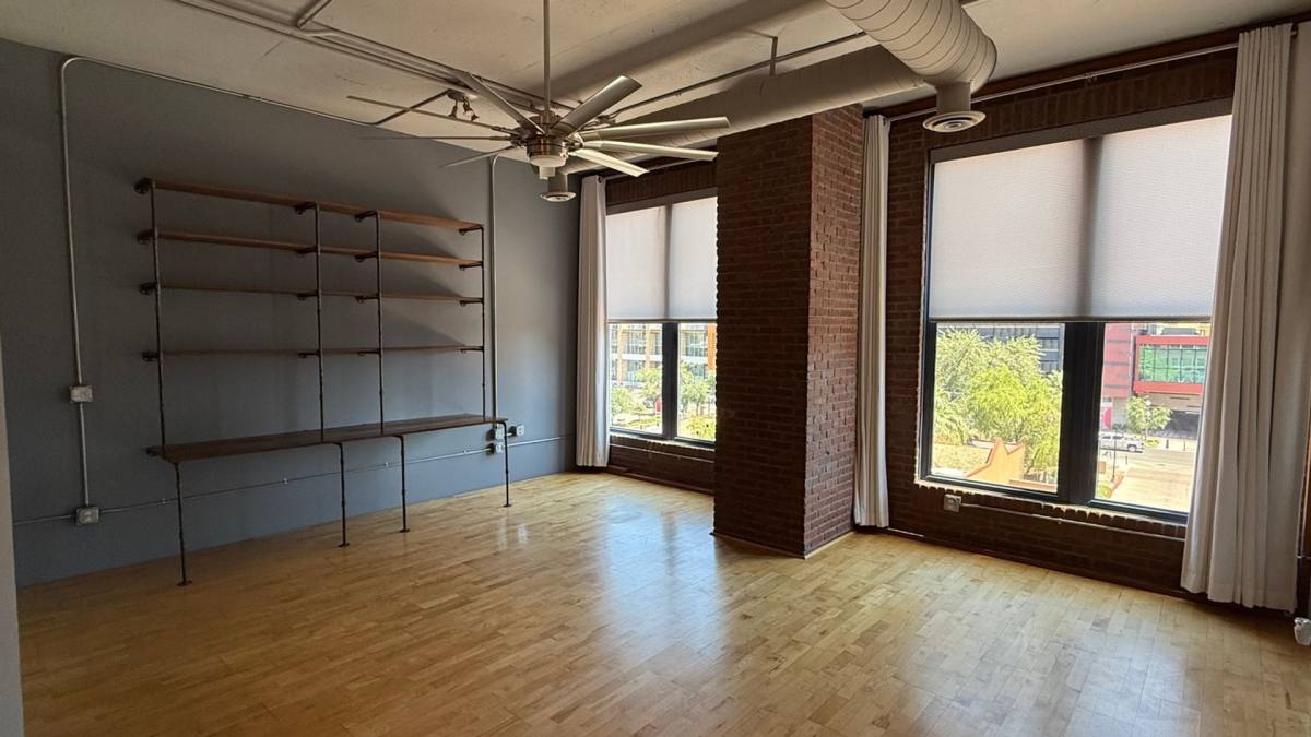 Condo for rent at 21 E 6th St, Tempe, AZ 85281