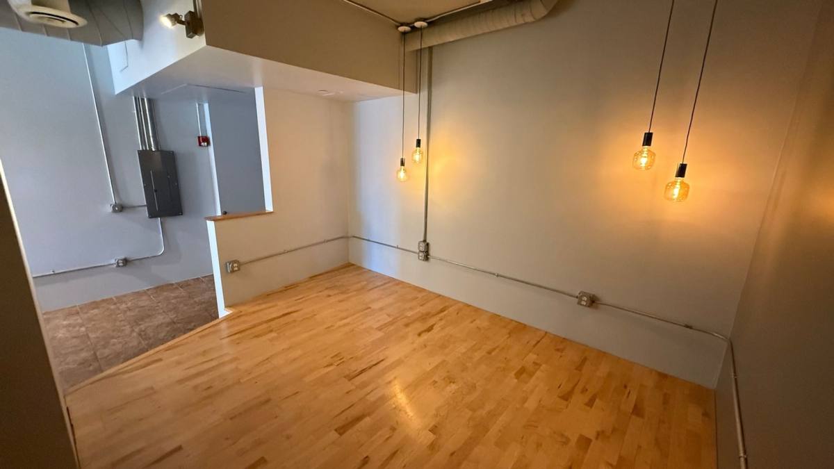 Condo for rent at 21 E 6th St, Tempe, AZ 85281