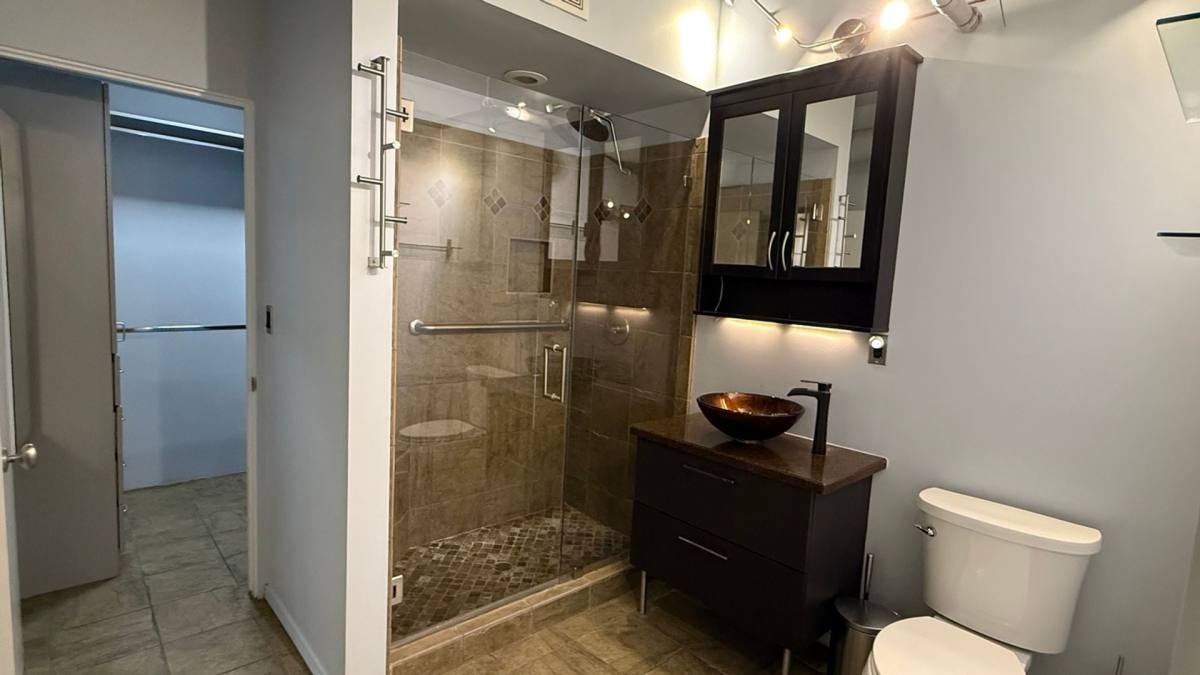 Condo for rent at 21 E 6th St, Tempe, AZ 85281