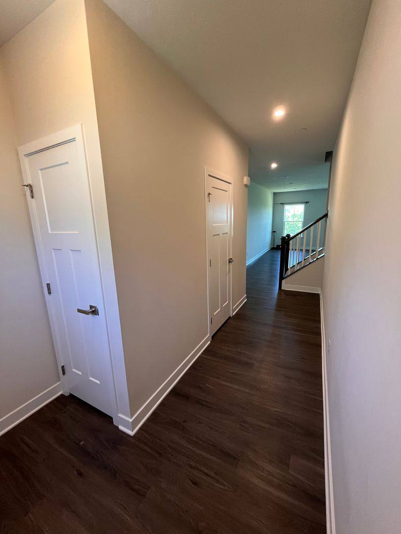 House for rent at 437 Greenwood Dr, Canonsburg, PA 15317
