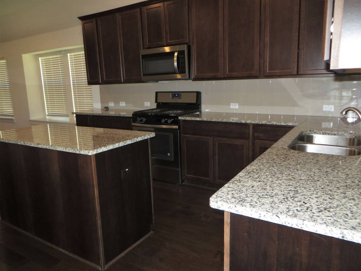 House for rent at 217 Gidran Trail, Georgetown, TX 78626