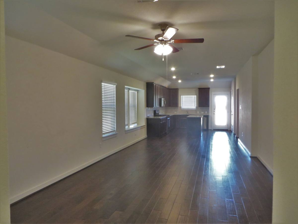 House for rent at 217 Gidran Trail, Georgetown, TX 78626