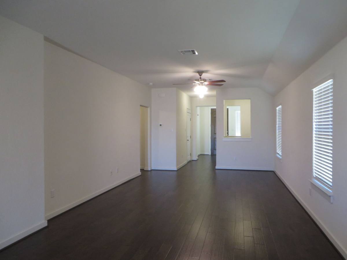 House for rent at 217 Gidran Trail, Georgetown, TX 78626