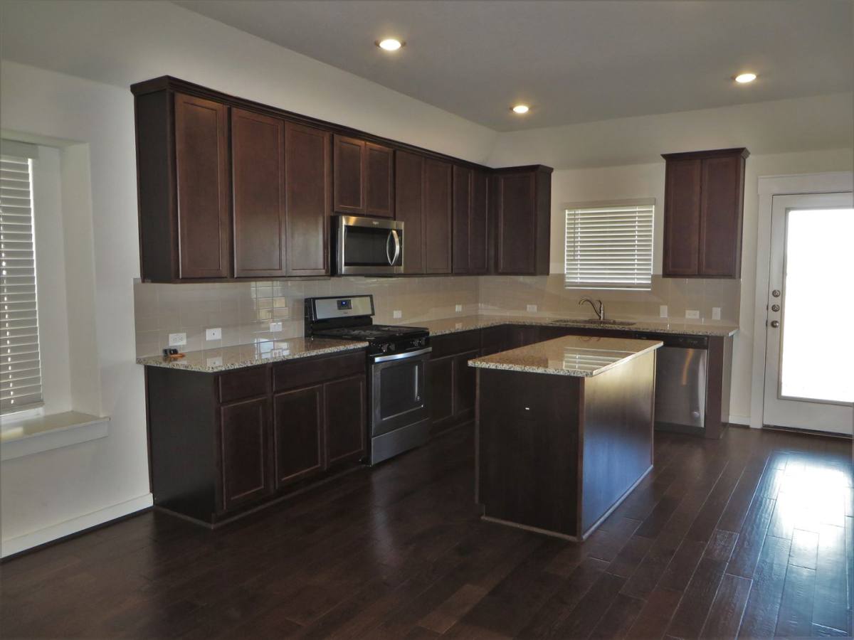 House for rent at 217 Gidran Trail, Georgetown, TX 78626