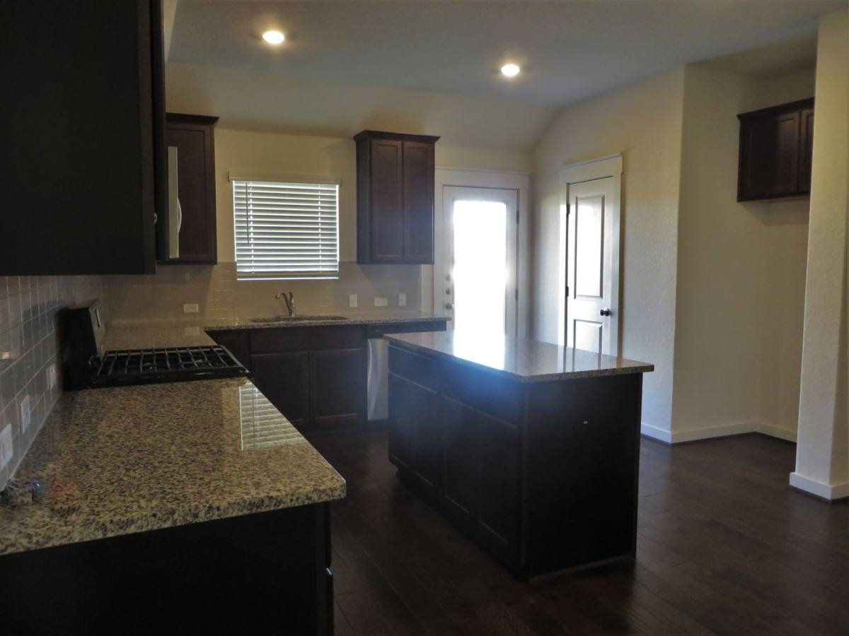 House for rent at 217 Gidran Trail, Georgetown, TX 78626