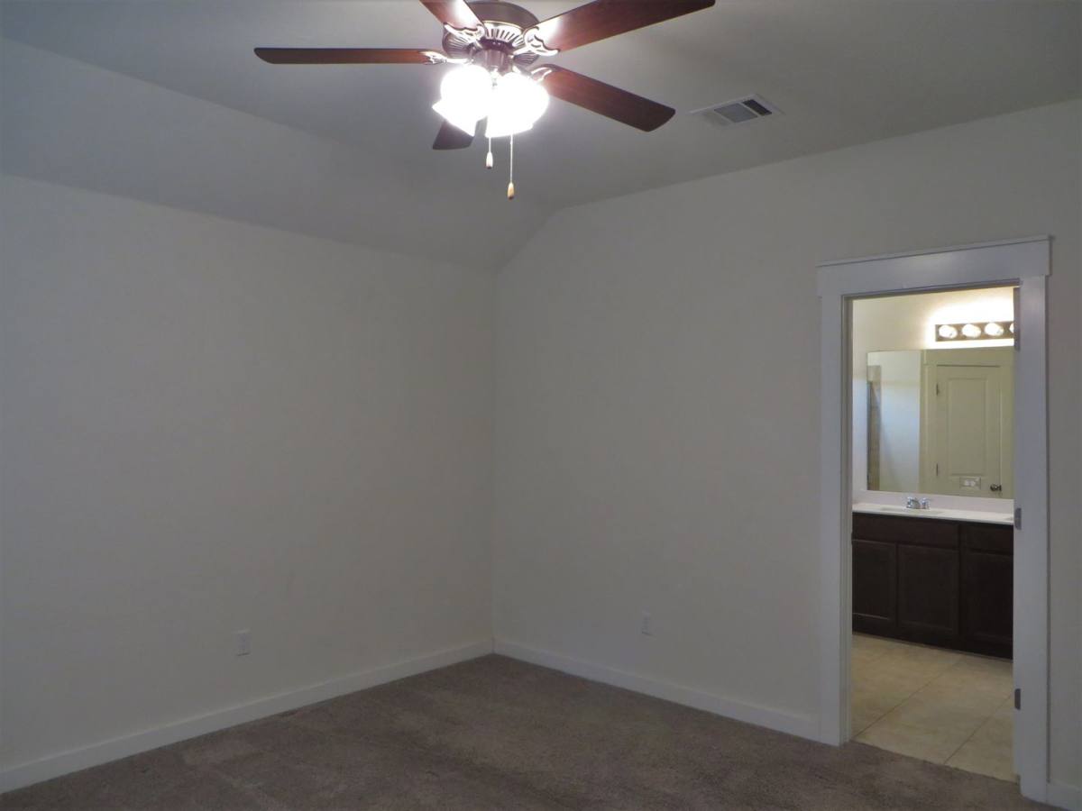 House for rent at 217 Gidran Trail, Georgetown, TX 78626
