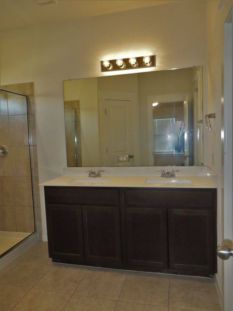 House for rent at 217 Gidran Trail, Georgetown, TX 78626