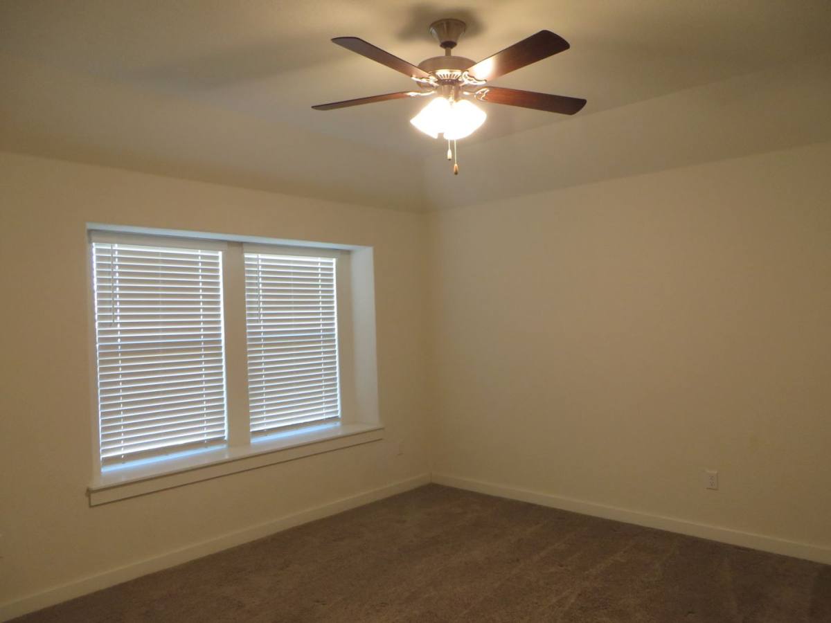 House for rent at 217 Gidran Trail, Georgetown, TX 78626