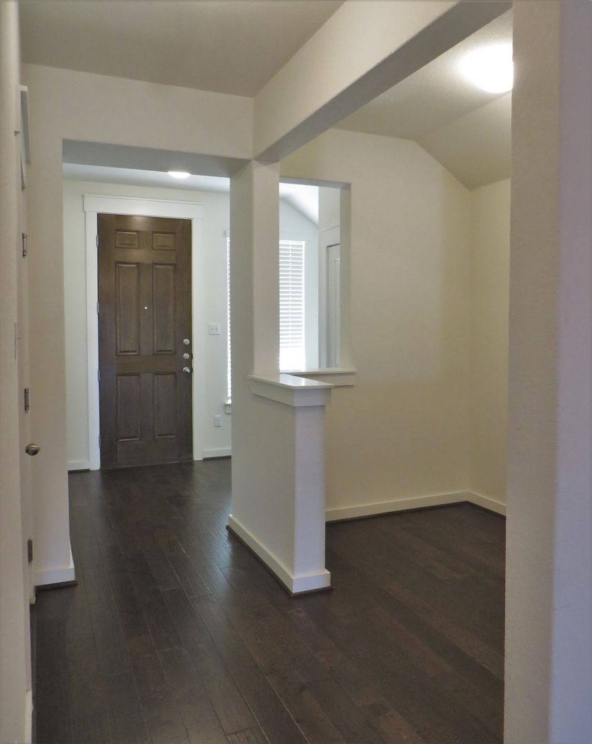House for rent at 217 Gidran Trail, Georgetown, TX 78626