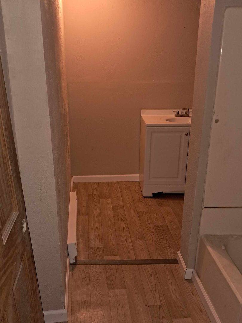 House for rent at 225 Lynn Ave, Clarksburg, WV 26301