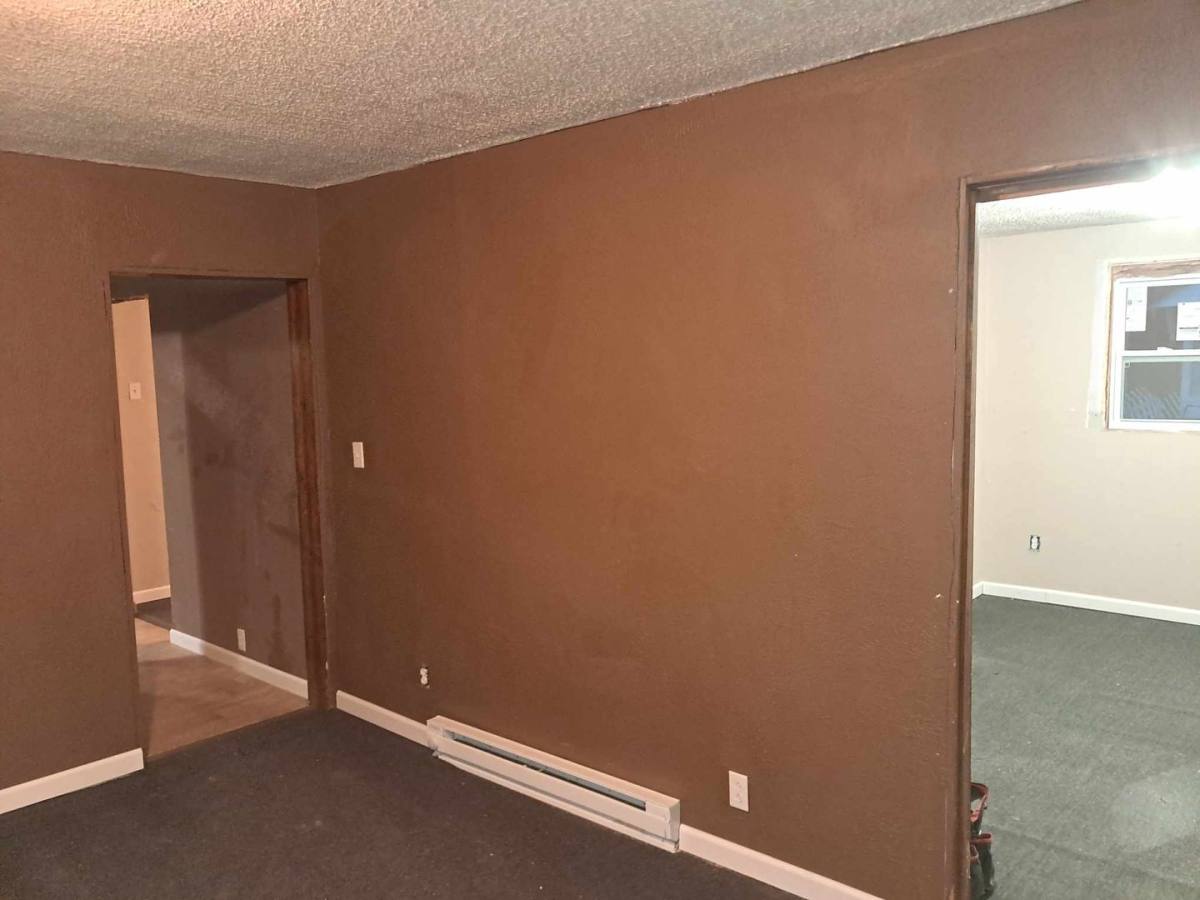 House for rent at 225 Lynn Ave, Clarksburg, WV 26301