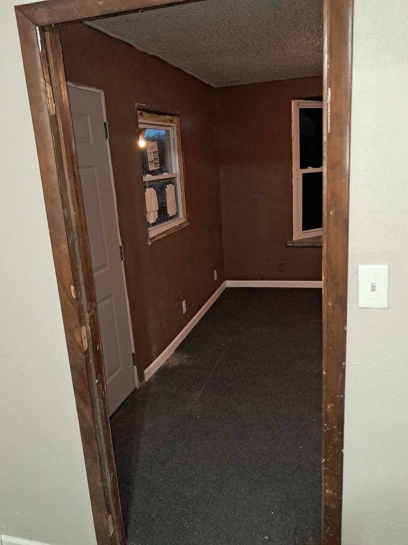 House for rent at 225 Lynn Ave, Clarksburg, WV 26301