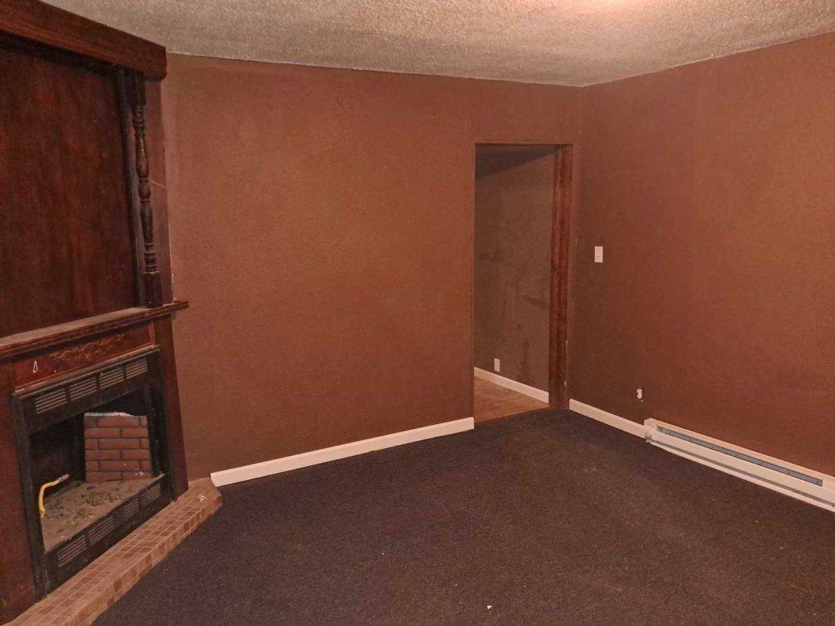 House for rent at 225 Lynn Ave, Clarksburg, WV 26301