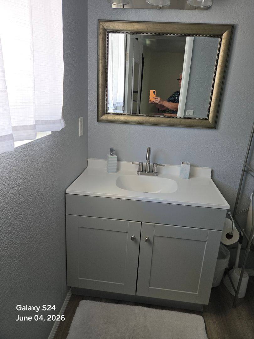 House for rent at 2889 Hidden Valley Dr, Lake Havasu City, AZ 86404
