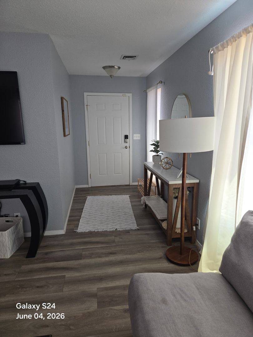 House for rent at 2889 Hidden Valley Dr, Lake Havasu City, AZ 86404