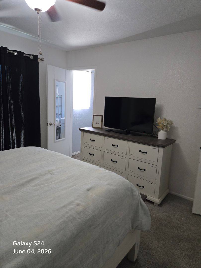 House for rent at 2889 Hidden Valley Dr, Lake Havasu City, AZ 86404