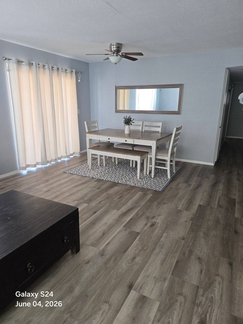 House for rent at 2889 Hidden Valley Dr, Lake Havasu City, AZ 86404