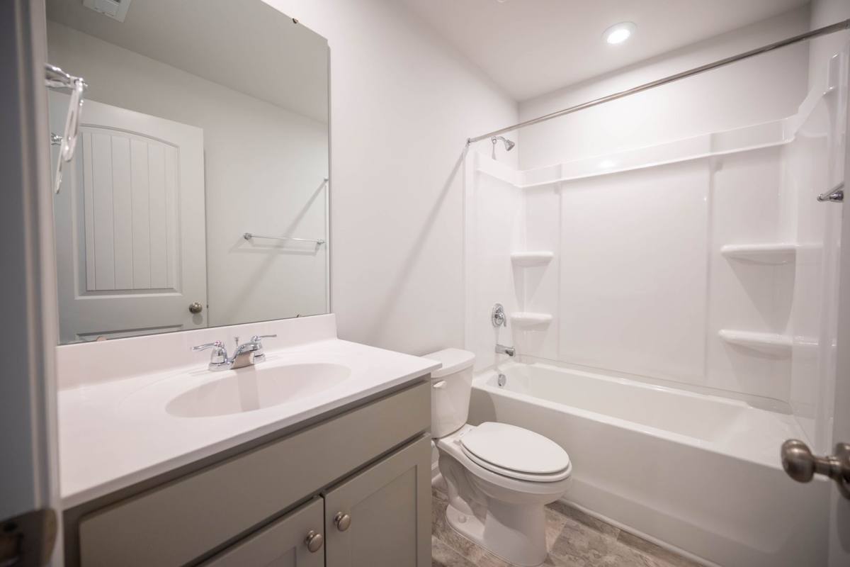 House for rent at 321 Suhani Lane, Clayton, NC 27520