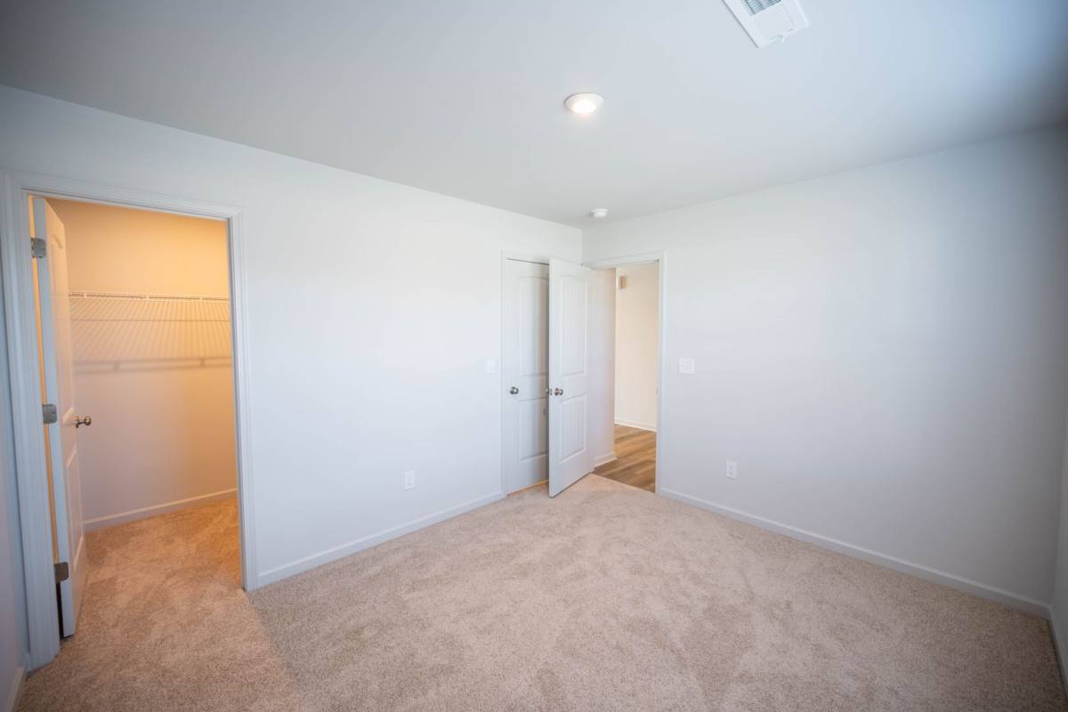 House for rent at 321 Suhani Lane, Clayton, NC 27520
