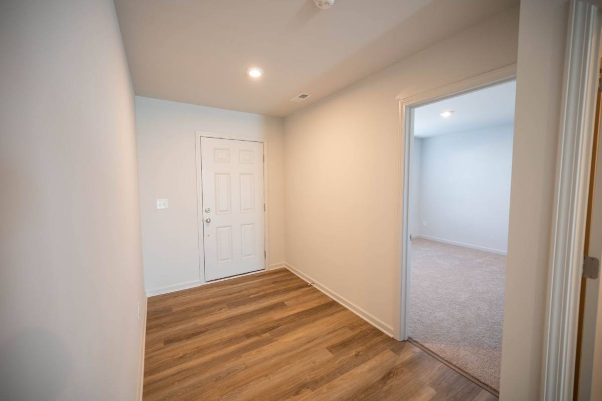 House for rent at 321 Suhani Lane, Clayton, NC 27520