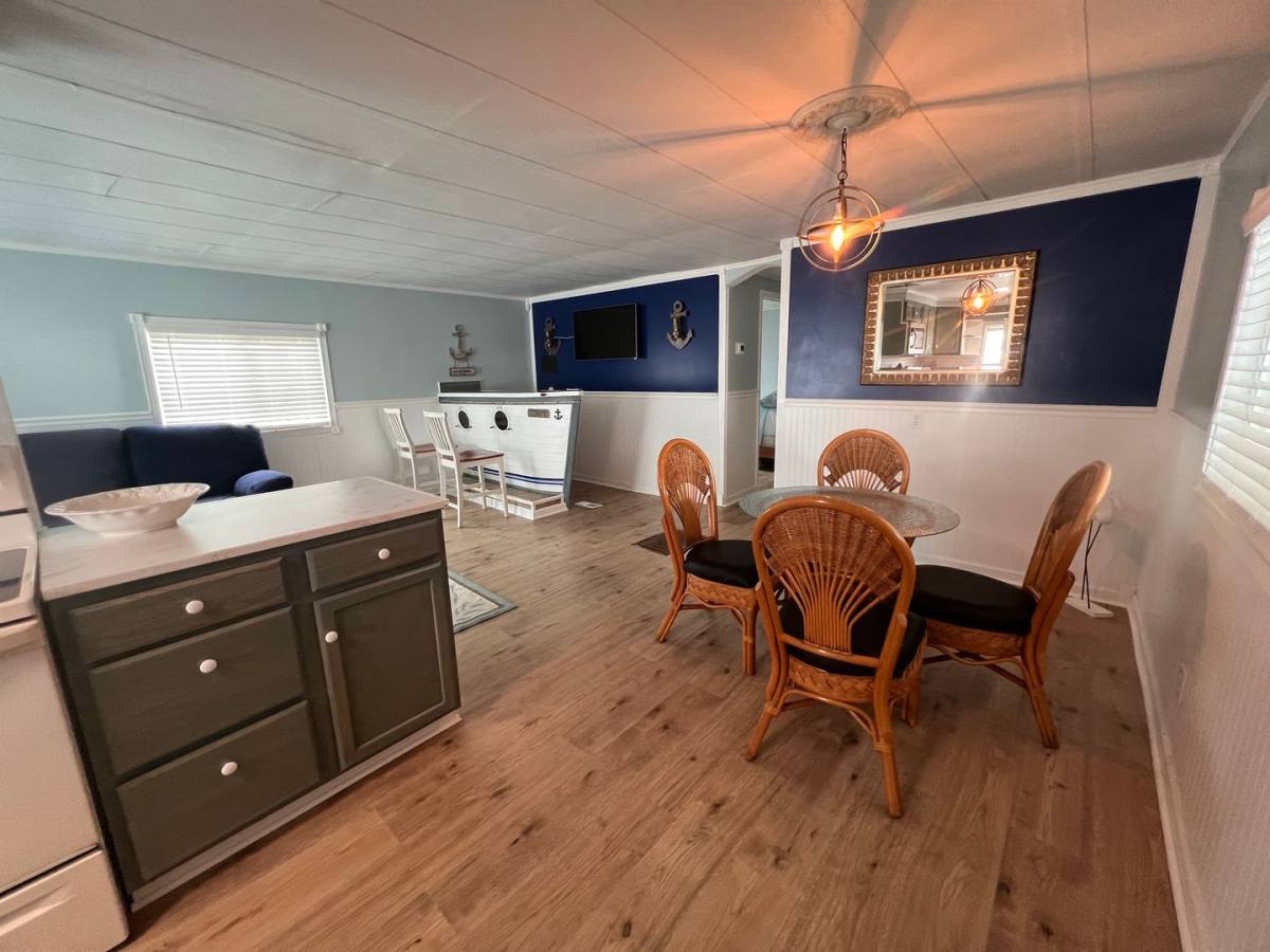 House for rent at 8709 SW 15th St, Fort Lauderdale, FL 33324