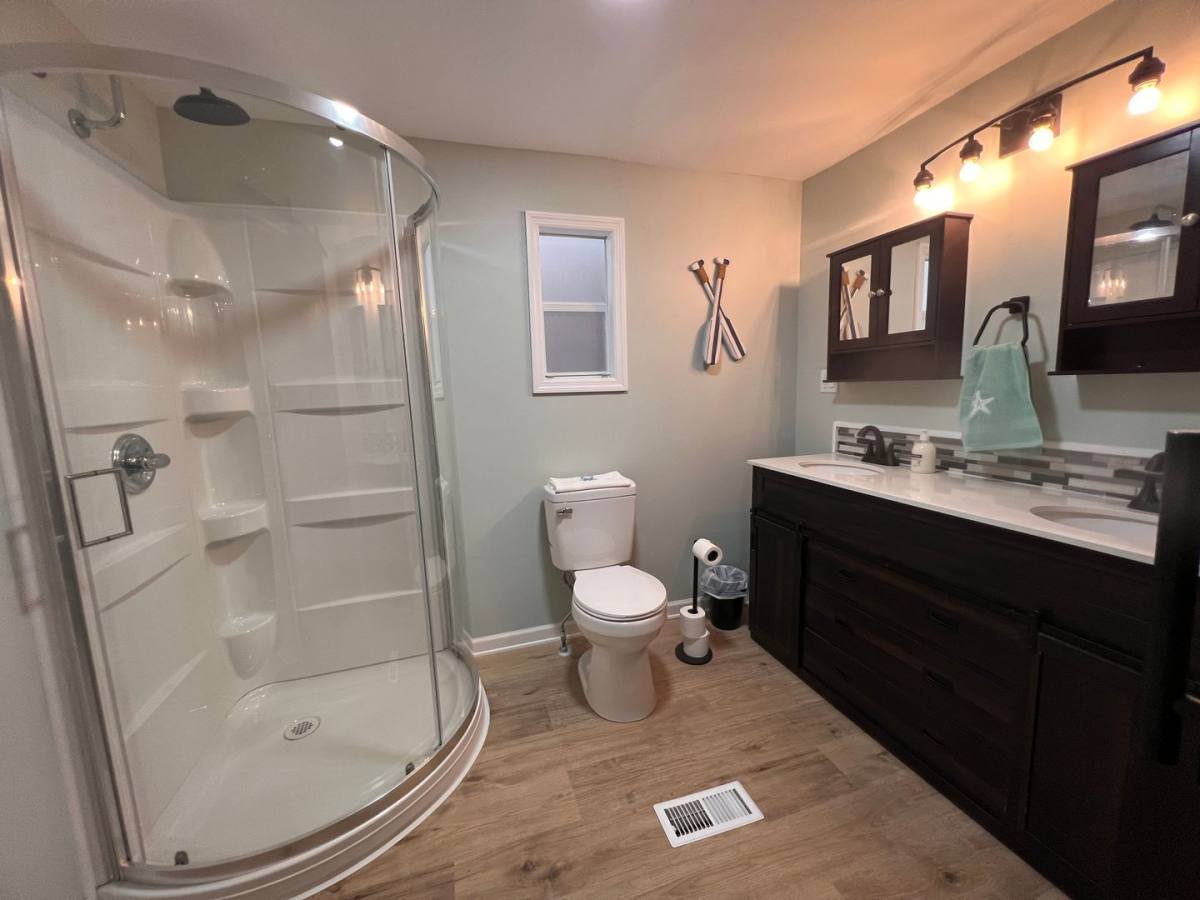 House for rent at 8709 SW 15th St, Fort Lauderdale, FL 33324