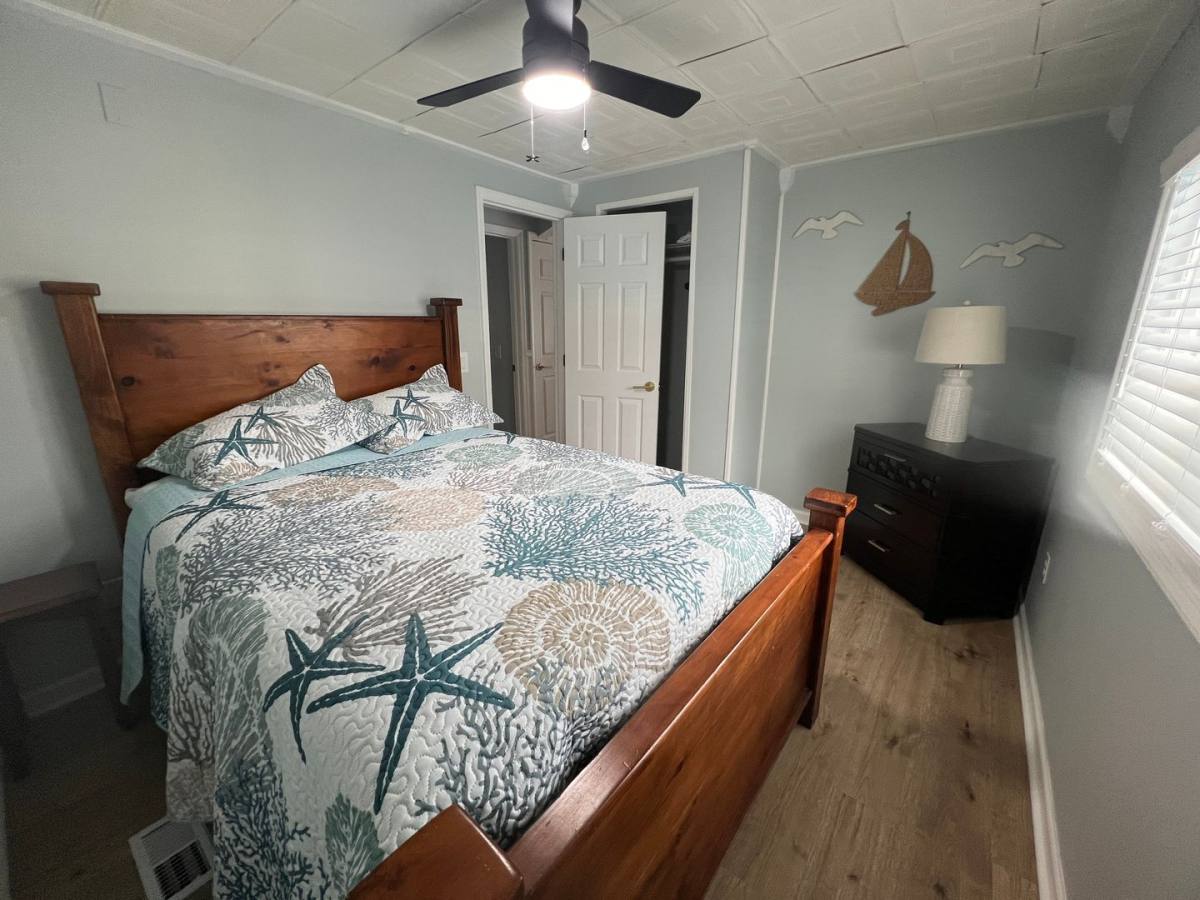 House for rent at 8709 SW 15th St, Fort Lauderdale, FL 33324