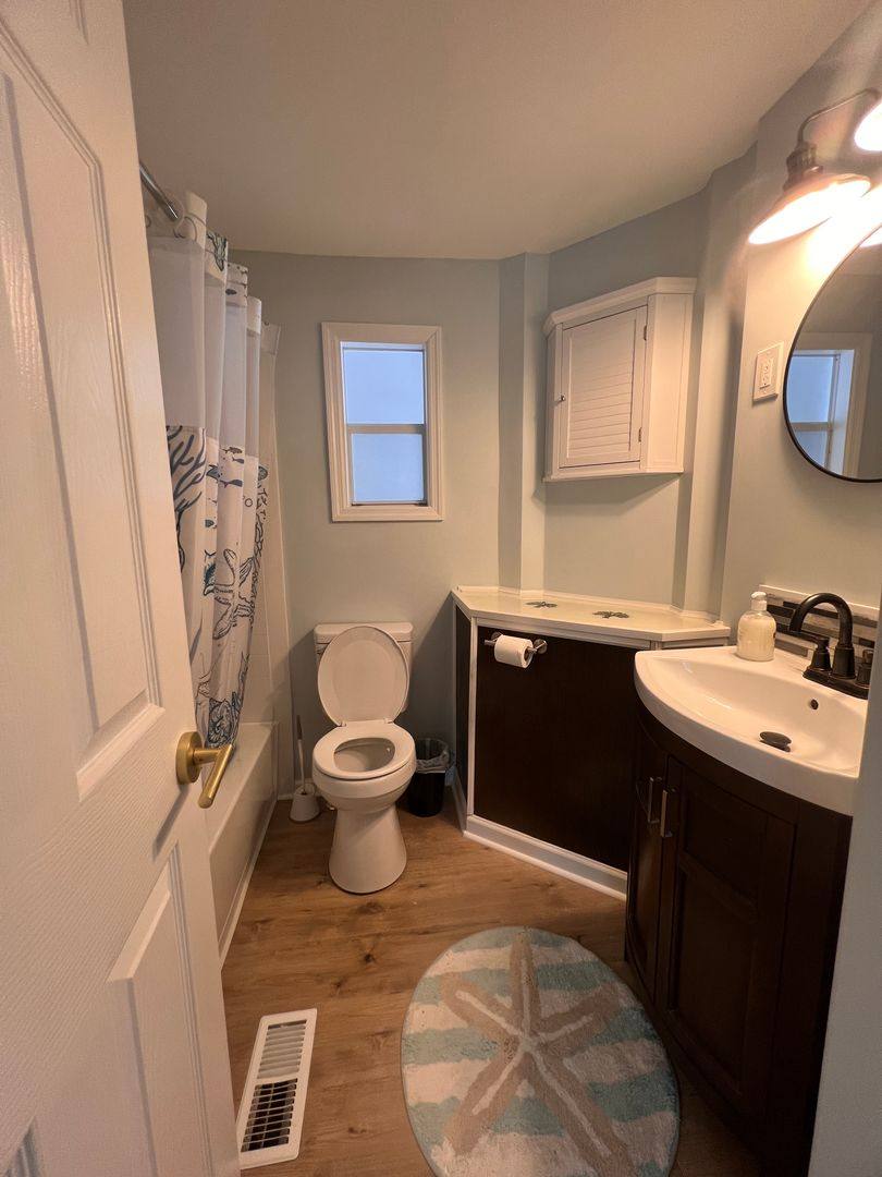House for rent at 8709 SW 15th St, Fort Lauderdale, FL 33324