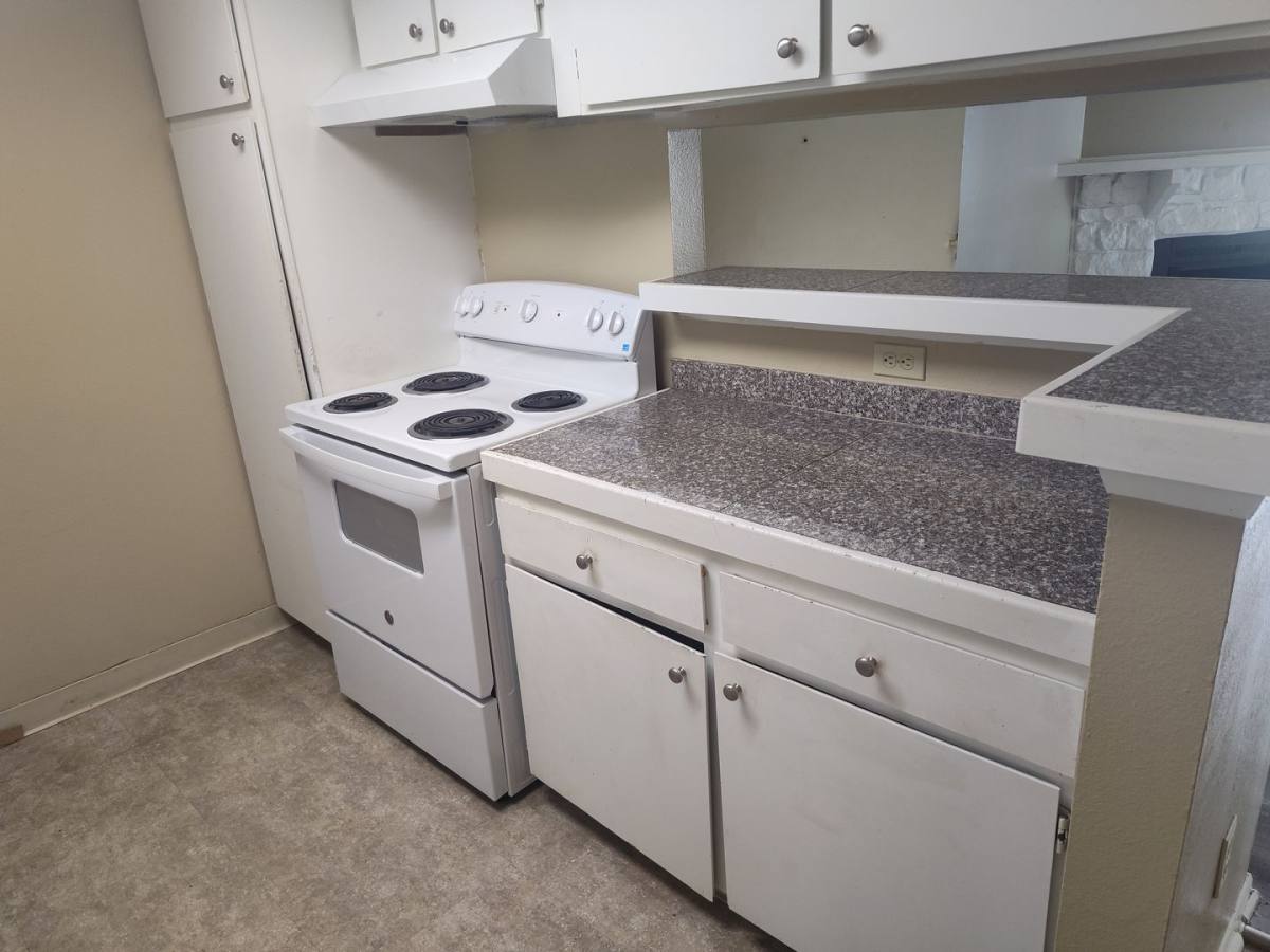 Condo for rent at 3414 S Eagle St #102, Aurora, CO 80014