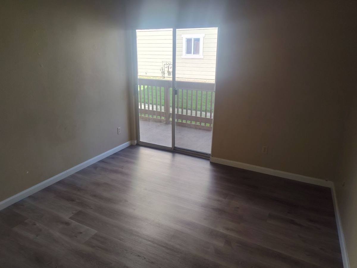 Condo for rent at 3414 S Eagle St #102, Aurora, CO 80014