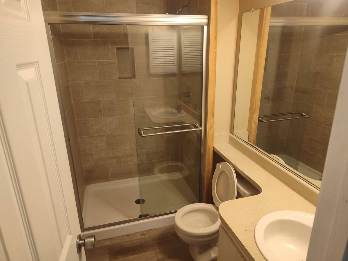 Condo for rent at 3414 S Eagle St #102, Aurora, CO 80014