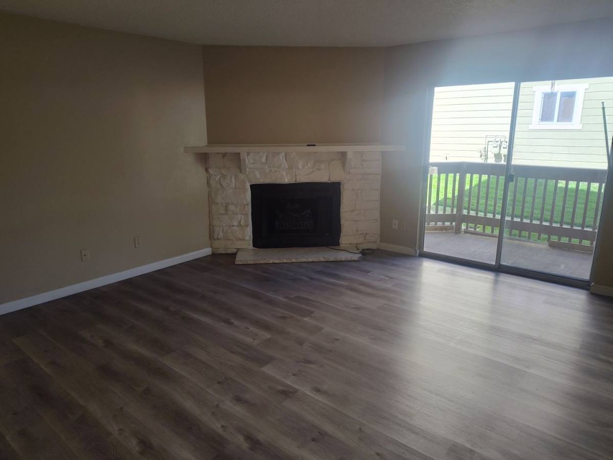 Condo for rent at 3414 S Eagle St #102, Aurora, CO 80014