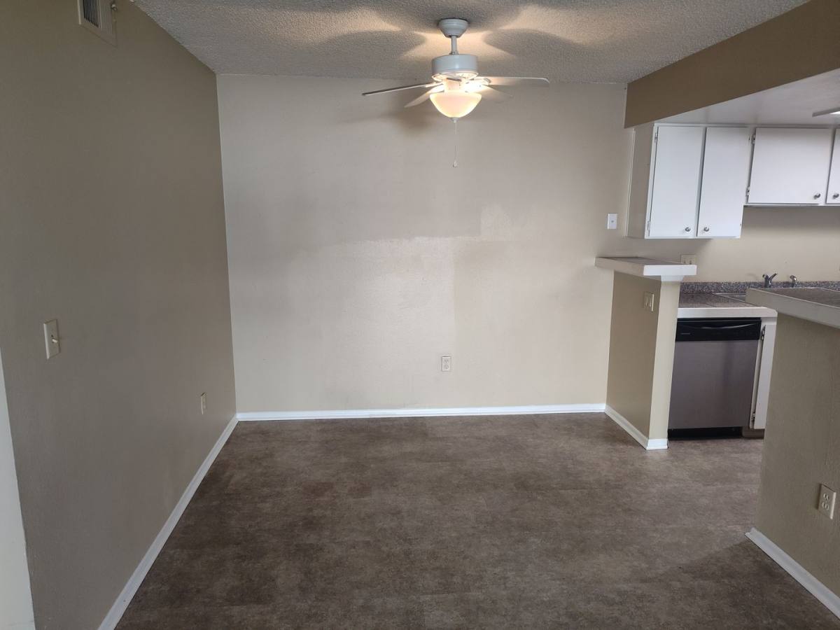 Condo for rent at 3414 S Eagle St #102, Aurora, CO 80014