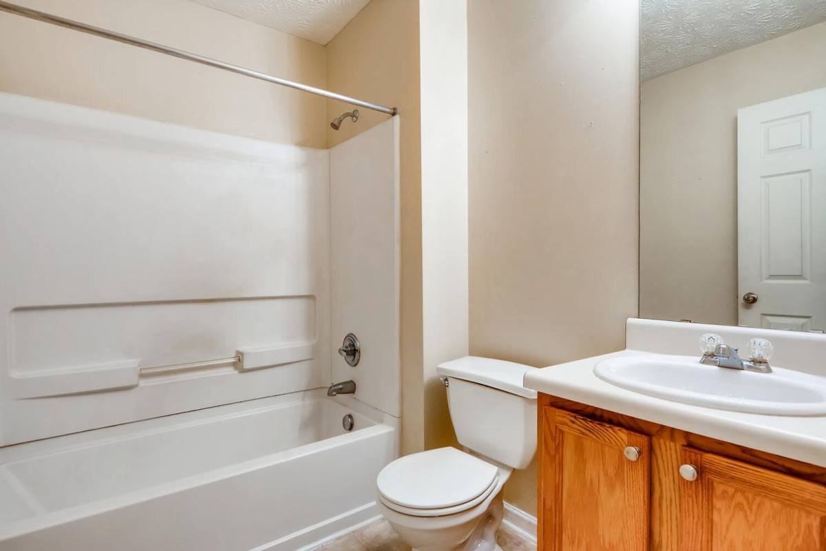 House for rent at 5530 Union Pointe Place, Union City, GA 30291