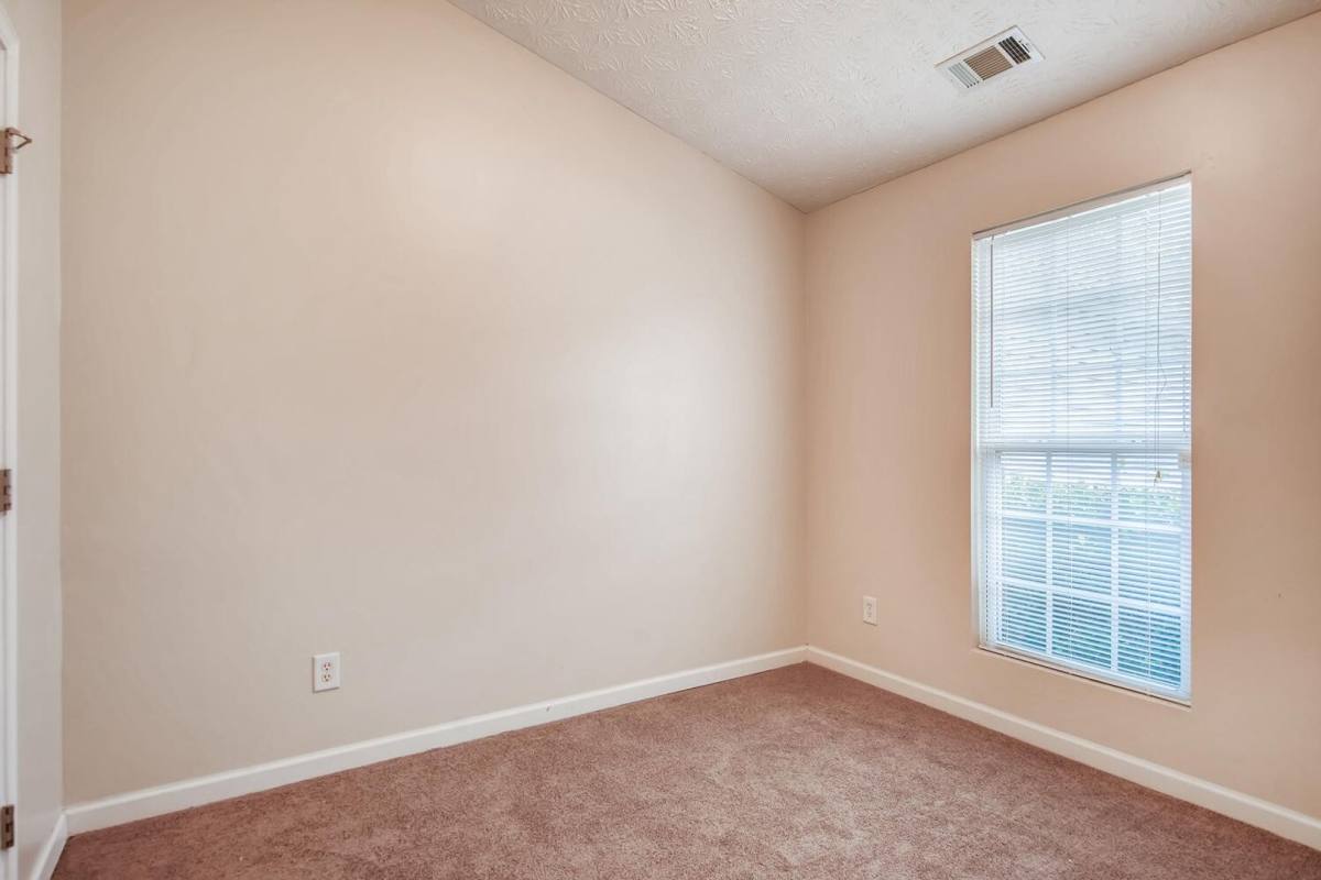 House for rent at 5530 Union Pointe Place, Union City, GA 30291