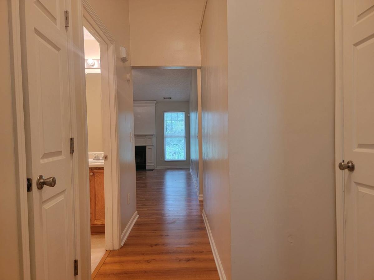 House for rent at 5530 Union Pointe Place, Union City, GA 30291